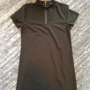 Charlotte Russe Dress